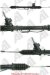Cardone Industries Rack and Pinion Complete Unit 26-2401 Remanufactured (26-2401, 262401, A1262401)