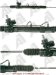 A1 Cardone 22-379 Remanufactured Rack and Pinion Gear (22379, A122379, 22-379)