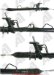 A1 Cardone 262039 Remanufactured Hydraulic Power Rack and Pinion (A1262039, 26-2039, 262039)