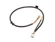 Honda Accord OE Service W0133-1624003 Battery Cable (W0133-1624003, OES1624003, P1020-119003)