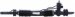 A1 Cardone 22141 Remanufactured Hydraulic Power Rack and Pinion (22-141, 22141, A122141)