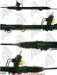 A1 Cardone 22278 Remanufactured Hydraulic Power Rack and Pinion (22278, A122278, 22-278)