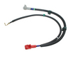 Honda Accord OE Service W0133-1618955 Battery Cable (W0133-1618955, OES1618955, P1020-119016)