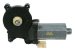 A1 Cardone 423005 Remanufactured BMW/Ford/Lincoln Window Lift Motor (423005, A1423005, 42-3005)