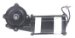 A1 Cardone 42-440 Remanufactured Chrysler/Dodge/Plymouth Rear Passenger Side Window Lift Motor (42440, A142440, 42-440)