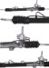 A1 Cardone 261772 Remanufactured Hydraulic Power Rack and Pinion (261772, A1261772, 26-1772)