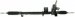 A1 Cardone 261985 Remanufactured Hydraulic Power Rack and Pinion (A1261985, 26-1985, 261985)