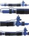 A1 Cardone 22104 Remanufactured Rack and Pinion Gear (22104, A122104, 22-104)