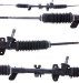 A1 Cardone 242501 Remanufactured Manual Rack and Pinion Complete Unit (242501, 24-2501, A1242501)