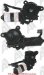 A1 Cardone 423019 Remanufactured Mercury/Nissan Front Driver Side Window Lift Motor (A1423019, 42-3019, 423019, A42423019)