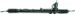 A1 Cardone 262418 Remanufactured Hydraulic Power Rack and Pinion (262418, A1262418, 26-2418)