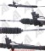 A1 Cardone 22-304T Remanufactured Rack and Pinion Gear (22304T, 22-304T, A122304T)