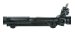 A1 Cardone 22292 Remanufactured Hydraulic Power Rack and Pinion (22292, 22-292, A122292)