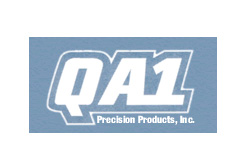 Qa1 Motorsports Rc7855p Shk Proma C-O Adj(7)14 1/2-19 (RC7855P)