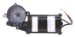 A1 Cardone 42-38 Remanufactured Ford Mustang Rear Passenger Side Window Lift Motor (42-38, 4238, A14238)