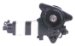 A1 Cardone 471135 Remanufactured Toyota Avalon/Camry Window Lift Motor (471135, A1471135, 47-1135)