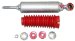 Rancho RS999282 Shock Absorber (R38RS999282, RS999282)