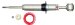Rancho RS999769 Shock Absorber (RS999769, R38RS999769)
