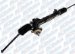 ACDelco 36-9189 Rack And Pinion Complete Unit (36-9189, 369189, AC369189)