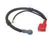 Honda OE Service W0133-1616873 Battery Cable (W0133-1616873, OES1616873, P1020-119289)