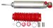 Rancho RS999136 Shock Absorber (RS999136, R38RS999136)