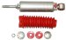 Rancho RS999233 Shock Absorber (R38RS999233, RS999233)
