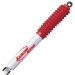 Shock Absorber RS5000 Series (R38RS5045, RS5045)
