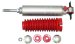 Rancho RS999279 Shock Absorber (R38RS999279, RS999279)