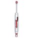 Rancho RS999786 Shock Absorber (RS999786, R38RS999786)