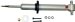 Rancho RS999799 RS9000XL Series Shock Absorber (R38RS999799, RS999799)