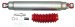 Rancho RS999034 Shock Absorber (RS999034, R38RS999034)