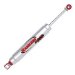 2004-2007 Ford F SERIES TRUCK Shock Absorber R9000XL Series (RS999285, R38RS999285)