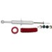 Rancho RS5758 Shock Absorber Assembly Kit (R38RS5758, RS5758)