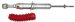 Rancho RS999782 Shock Absorber (R38RS999782, RS999782)