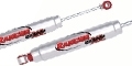 Rancho RSX17014 Shock Absorber (RSX17014, R38RSX17014)