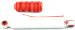 Rancho RS99274 RS9000X Shock Absorber (RS99274, R38RS99274)