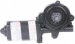 A1 Cardone 42337 Remanufactured Ford Ranger Front Driver Side Window Lift Motor (42337, 42-337, A142337)
