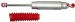 Rancho RS999323 Shock Absorber (RS999323)