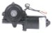 A1 Cardone 42336 Remanufactured Ford Ranger Front Passenger Side Window Lift Motor (A142336, 42336, 42-336)