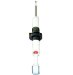 Rancho RS99768 Shock Absorber (RS99768, R38RS99768)