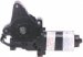 A1 Cardone 42424 Remanufactured Dodge/Plymouth Front Driver Side Window Lift Motor (A142424, 42424, 42-424)