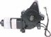 A1 Cardone 42-425 Remanufactured Dodge/Plymouth Front Passenger Side Window Lift Motor (42425, 42-425, A142425)