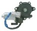 A1 Cardone 471365 Remanufactured Infiniti/Nissan Front Driver Side Window Lift Motor (A1471365, 47-1365, 471365)