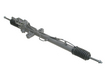 Hyundai Accent OE Service W0133-1650821 Steering Rack (W0133-1650821, OES1650821, M1000-123520)