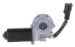 A1 Cardone 47-1105 Remanufactured Toyota 4Runner/Pickup Front Driver Side Window Lift Motor (471105, A1471105, 47-1105)