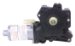 A1 Cardone 42361 Remanufactured Ford/Mercury Passenger Side Window Lift Motor (42361, A142361, 42-361)