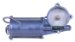 A1 Cardone 42-41 Remanufactured Chrysler/Dodge/Plymouth Front Driver Side Window Lift Motor (42-41, A14241, 4241)