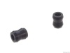 Scan-Tech Products 8932840 Shock Absorber (8932840)