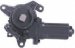 A1 Cardone 471132 Remanufactured Geo/Toyota Front Driver Side Power Window Motor (A1471132, 471132, 47-1132)