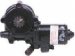 A1 Cardone 47-2104 Remanufactured BMW Front Passenger Side Window Lift Motor (472104, 47-2104, A1472104)